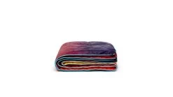 Rumpl Nanoloft Travel Blanket -Rumpl opplanet rumpl nanoloft travel blanket pyro fade travel tnlb pf2 x av 1