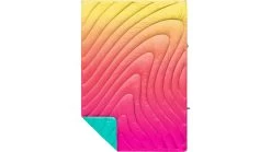 Rumpl Original Puffy Blanket -Rumpl opplanet rumpl original puffy blanket lemonade fade tppb lf1 1 main