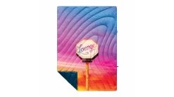 Rumpl Original Puffy Blanket