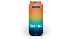 Rumpl Printed Down Puffy Blanket -Rumpl opplanet rumpl printed down puffy blanket baja fade 1 person tppd bf1 1 av 3
