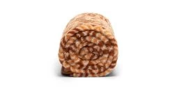 Rumpl Sherpa Fleece Blanket -Rumpl opplanet rumpl sherpa fleece blanket kaleidoscope clay throw tsfp kc1 t av 2