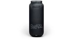 Rumpl Solid Down Puffy Blanket -Rumpl opplanet rumpl solid down puffy blanket black 1 person topd sb2 1 av 2
