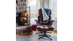 Rumpl Solid Sherpa Puffy Blanket -Rumpl opplanet rumpl solid sherpa puffy blanket deepwater 1 person tosb sb1 1 av 3