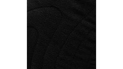 Rumpl Stuffable Pillow 15 Rumpl Stuffable Pillow -Rumpl opplanet rumpl stuffable pillowcase black one size tosp sp1 o av 2