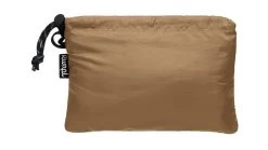 Rumpl Stuffable Pillow 17 Rumpl Stuffable Pillow -Rumpl opplanet rumpl stuffable pillowcase black one size tosp sp1 o av 3