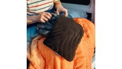 Rumpl Stuffable Pillow 19 Rumpl Stuffable Pillow -Rumpl opplanet rumpl stuffable pillowcase black one size tosp sp1 o av 4