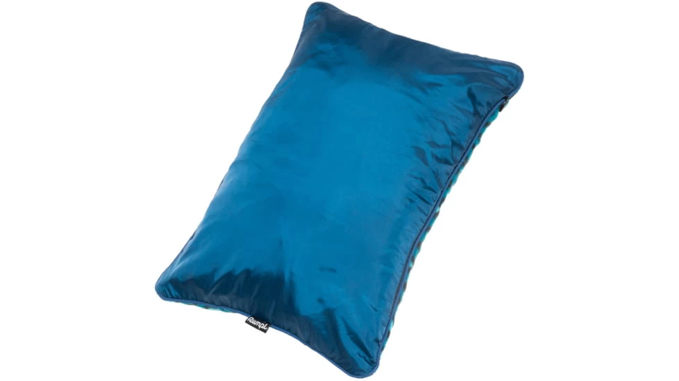 Rumpl Stuffable Pillow 8 Rumpl Stuffable Pillow - Image 6