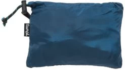 Rumpl Stuffable Pillow 14 Rumpl Stuffable Pillow -Rumpl opplanet rumpl stuffable pillowcase deepwater one size tosp dpw o av 2