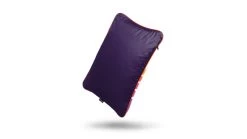 Rumpl Stuffable Pillowcase 7 Rumpl Stuffable Pillowcase -Rumpl opplanet rumpl stuffable pillowcase retro sunrise one size tpsp rt1 o av 1