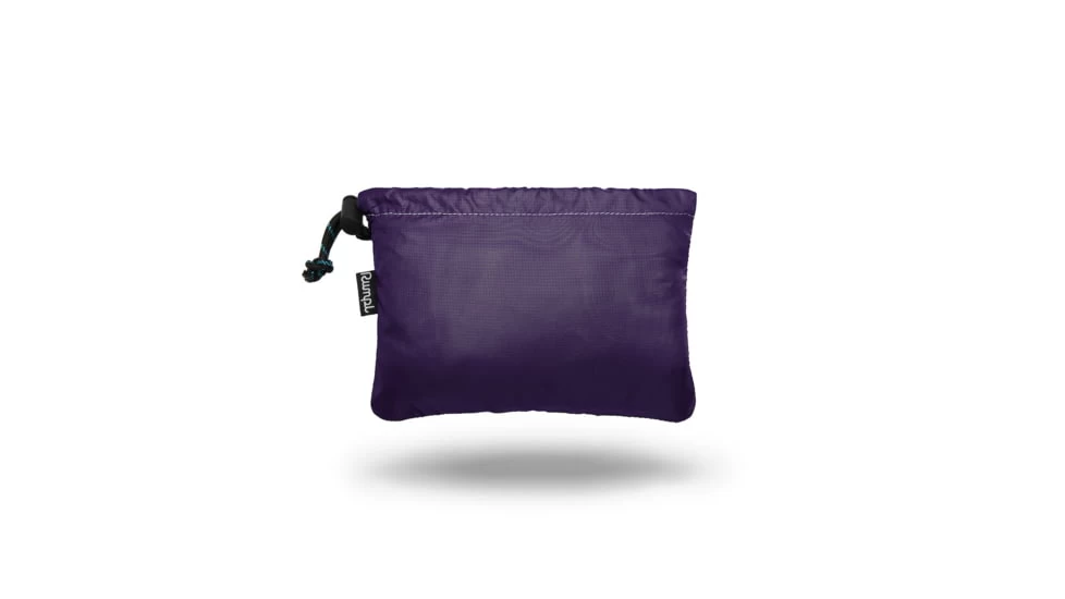 Rumpl Stuffable Pillowcase 4 Rumpl Stuffable Pillowcase - Image 2