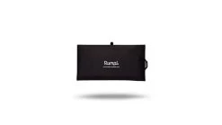 Rumpl The Everywhere Mat -Rumpl opplanet rumpl the everywhere mat blue hawaii one size tnsm bh1 o av 2