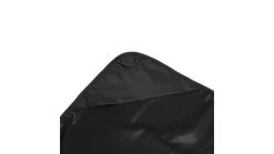 Rumpl The Everywhere Mat -Rumpl opplanet rumpl the everywhere mat blue hawaii one size tnsm bh1 o av 4