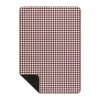 Rumpl The Everywhere Mat -Rumpl opplanet rumpl the everywhere mat red gingham one size tnsm rg1 o main