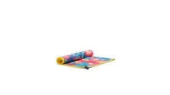 Rumpl The Everywhere Towel -Rumpl opplanet rumpl the everywhere towel blue hawaii travel tpst bh1 z av 1