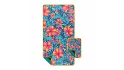 Rumpl The Everywhere Towel -Rumpl opplanet rumpl the everywhere towel blue hawaii travel tpst bh1 z main