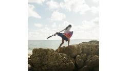 Rumpl The Everywhere Towel -Rumpl opplanet rumpl the everywhere towel retro nights one size tpst rn1 o av 5