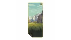 Rumpl The Everywhere Towel -Rumpl opplanet rumpl the everywhere towel yosemite national park one size tpst yos o main