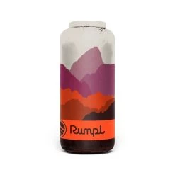 Rumpl Original Puffy Blanket - Teton Dusk -Rumpl rumpl 1 person original puffy blanket teton dusk ru01011111p 30626148843592