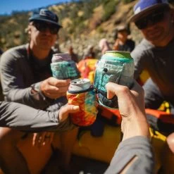 Rumpl Bevy Sack™- Assorted Six Pack -Rumpl rumpl bevy sack six pack bevy sack assorted six pack ru032491106 53165181567339