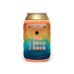 Rumpl Bevy Sack™ - Baja Fade