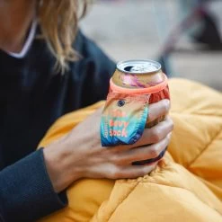 Rumpl Bevy Sack™ - Baja Fade -Rumpl rumpl bevy sack standard bevy sack baja fade ru0324835st 53165181895019