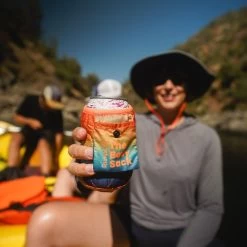 Rumpl Bevy Sack™ - Baja Fade -Rumpl rumpl bevy sack standard bevy sack baja fade ru0324835st 53165182026091