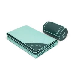 Rumpl Camp Crash Kit -Rumpl rumpl bundle camp crash kit 1160589884