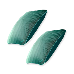 Rumpl Camp Pillow - 2 Pack