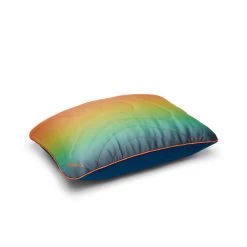 Rumpl Camp Pillow - 2 Pack -Rumpl rumpl bundle camp pillow 2 pack 53078743351659