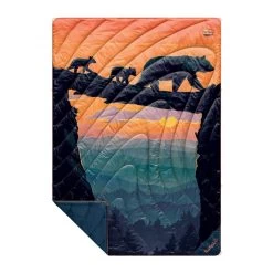 Rumpl The Double Park Pass -Rumpl rumpl bundle national parks bundle 53078745973099 1