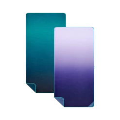 Rumpl Tech Towel - 2 Pack