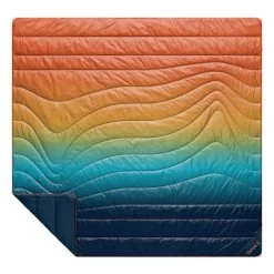 Rumpl The Basecamp Bundle -Rumpl rumpl bundle the basecamp bundle 53113756418411