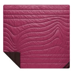 Rumpl The Basecamp Bundle -Rumpl rumpl bundle the basecamp bundle 53113756451179