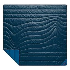 Rumpl The Basecamp Bundle -Rumpl rumpl bundle the basecamp bundle 53113756516715