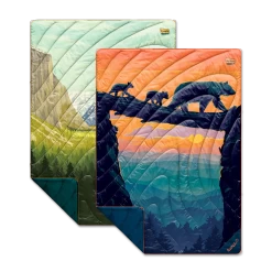 Rumpl The Double Park Pass