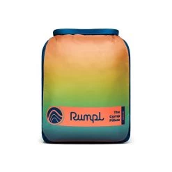 Rumpl The Camp Pillow - Baja Fade -Rumpl rumpl camp pillow medium the camp pillow baja fade ru03268350m 53040151921003