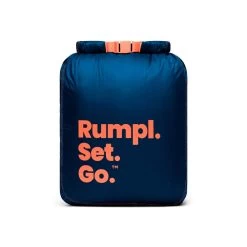 Rumpl The Camp Pillow - Baja Fade -Rumpl rumpl camp pillow medium the camp pillow baja fade ru03268350m 53040152019307