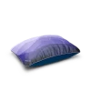 Rumpl The Camp Pillow - Lavender Haze -Rumpl rumpl camp pillow medium the camp pillow lavender haze ru03265020m 1146174399
