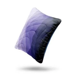 Rumpl The Camp Pillow - Lavender Haze -Rumpl rumpl camp pillow medium the camp pillow lavender haze ru03265020m 53251713139051