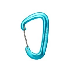 Rumpl The Carabiner - Medium -Rumpl rumpl carabiner medium the carabiner medium 29358744928328