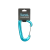 Rumpl The Carabiner - Medium -Rumpl rumpl carabiner medium the carabiner medium cara rmb m 1146460020