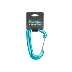 Rumpl The Carabiner - Medium