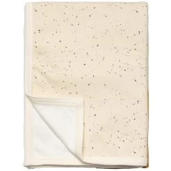 Rumpl Cozyhemp Blanket - Vintage Tee -Rumpl rumpl cozyhemp blanket vintage tee 1 3