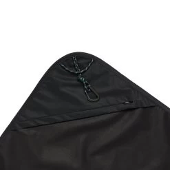 Rumpl Everywhere Mat Mini - Coast Retro Rays -Rumpl rumpl everywhere mat mini everywhere mat mini coast retro rays tnsm crr n 29026101592136