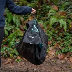 Rumpl Everywhere Mat Mini - Coast Retro Rays -Rumpl rumpl everywhere mat mini mini everywhere mat mini coast retro rays tnsm crr n 29853145595976