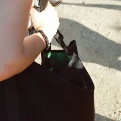 Rumpl The Pack Mat - Nicole McLaughlin - Frog Green -Rumpl rumpl everywhere mat mini mini the pack mat nicole mclaughlin frog green tnsm nm1 n 29927881572424