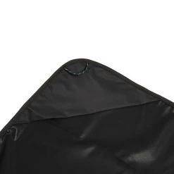 Rumpl Everywhere Mat - Coast Retro Rays -Rumpl rumpl everywhere mat one size everywhere mat coast retro rays tnsm crr o 28488467578952