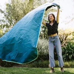 Rumpl Everywhere Mat - Ocean Fade 34 Rumpl Everywhere Mat - Ocean Fade -Rumpl rumpl everywhere mat one size everywhere mat ocean fade tnsm p29 o 28764478308424