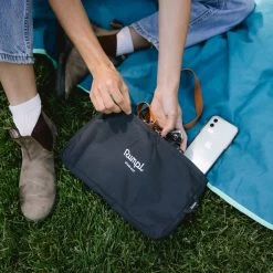 Rumpl Everywhere Mat - Ocean Fade 31 Rumpl Everywhere Mat - Ocean Fade -Rumpl rumpl everywhere mat one size everywhere mat ocean fade tnsm p29 o 28764478341192