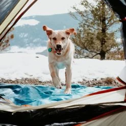 Rumpl Everywhere Mat - Ocean Fade 26 Rumpl Everywhere Mat - Ocean Fade -Rumpl rumpl everywhere mat one size everywhere mat ocean fade tnsm p29 o 28764478373960